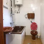 Pink Houdini