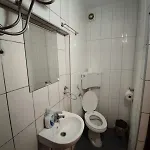 Appartamento Pink Houdini Sarajevo