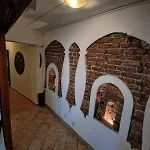 Pink Houdini Sarajevo