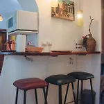 Pink Houdini * Sarajevo