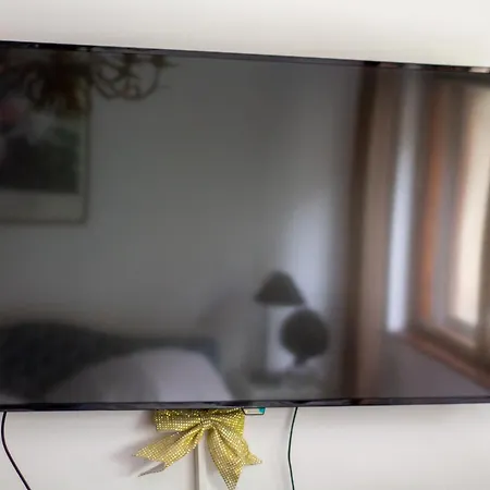 Pink Houdini Апартаменты *