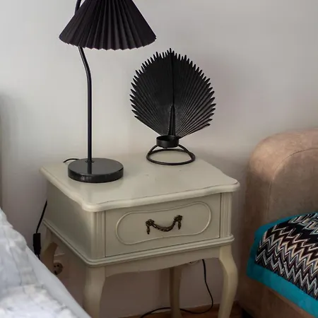 Pink Houdini Сараево