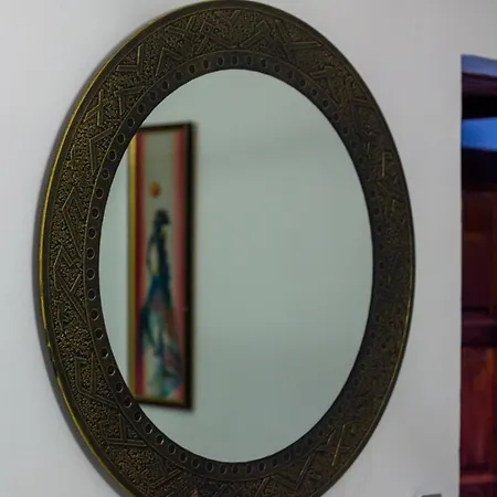 Apartmán Pink Houdini Sarajevo