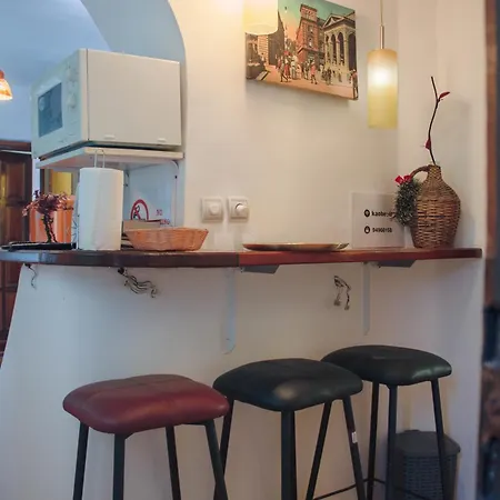 Pink Houdini * Sarajevo